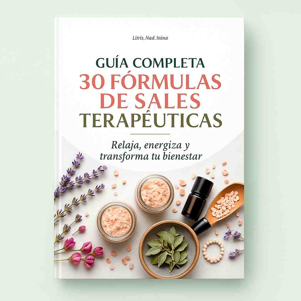 E-Book 1