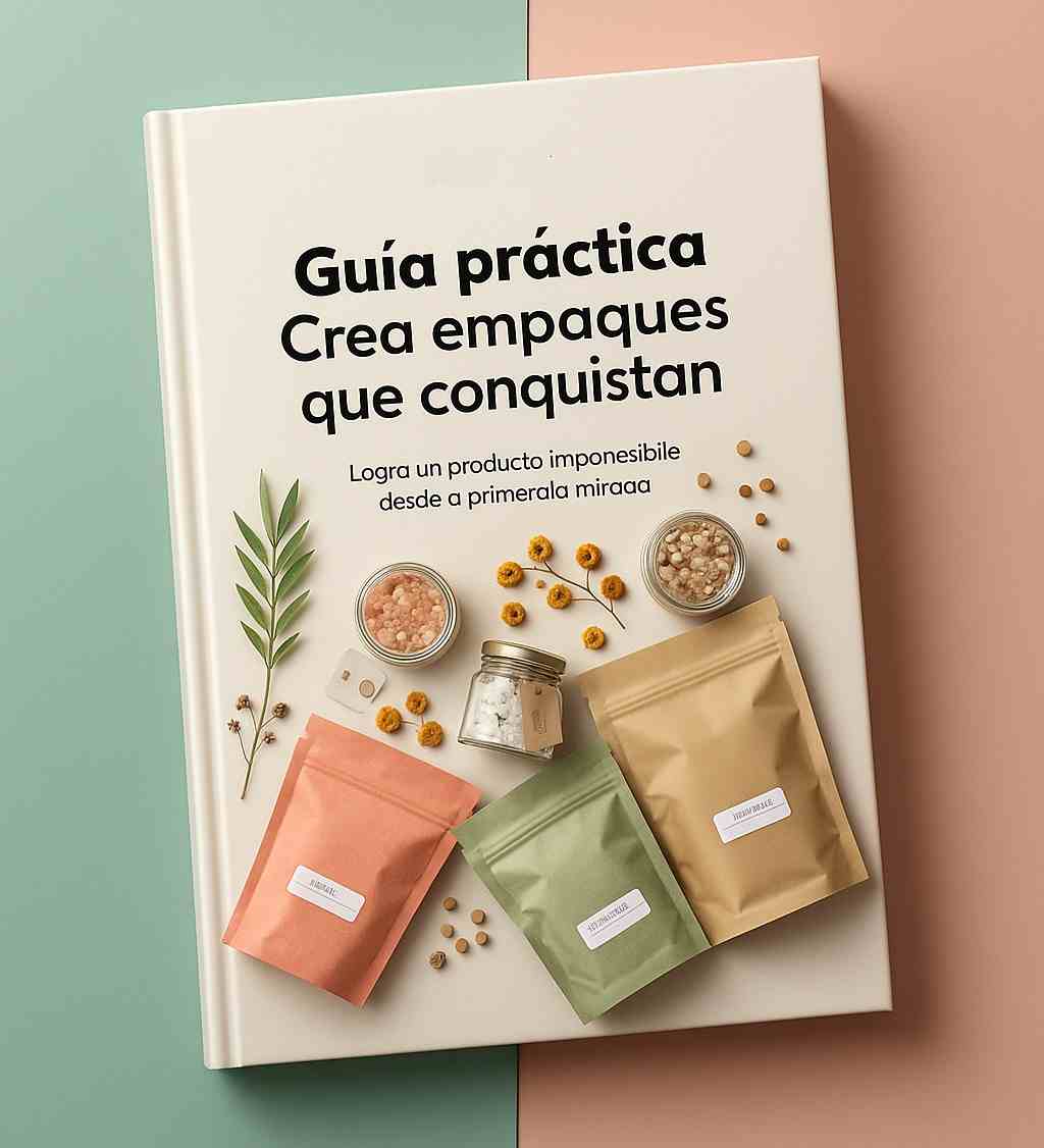 E-Book 3