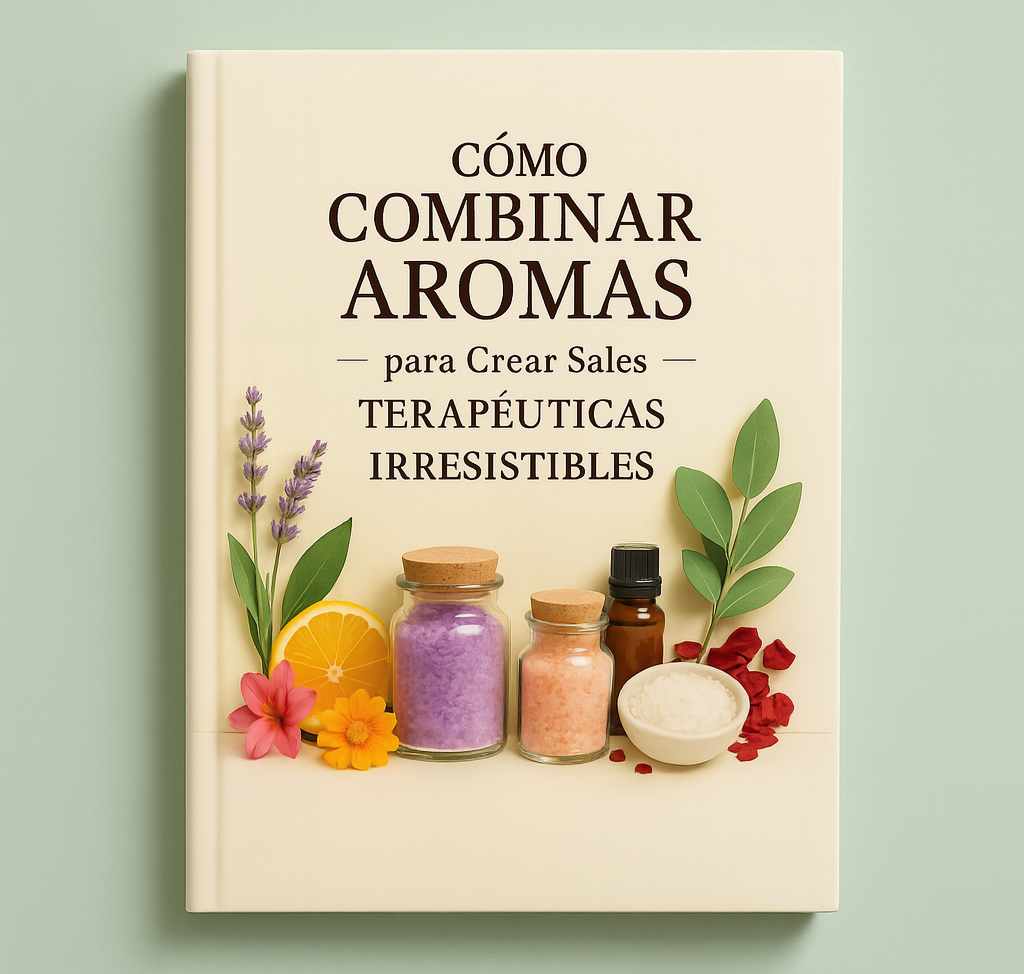 E-Book 2