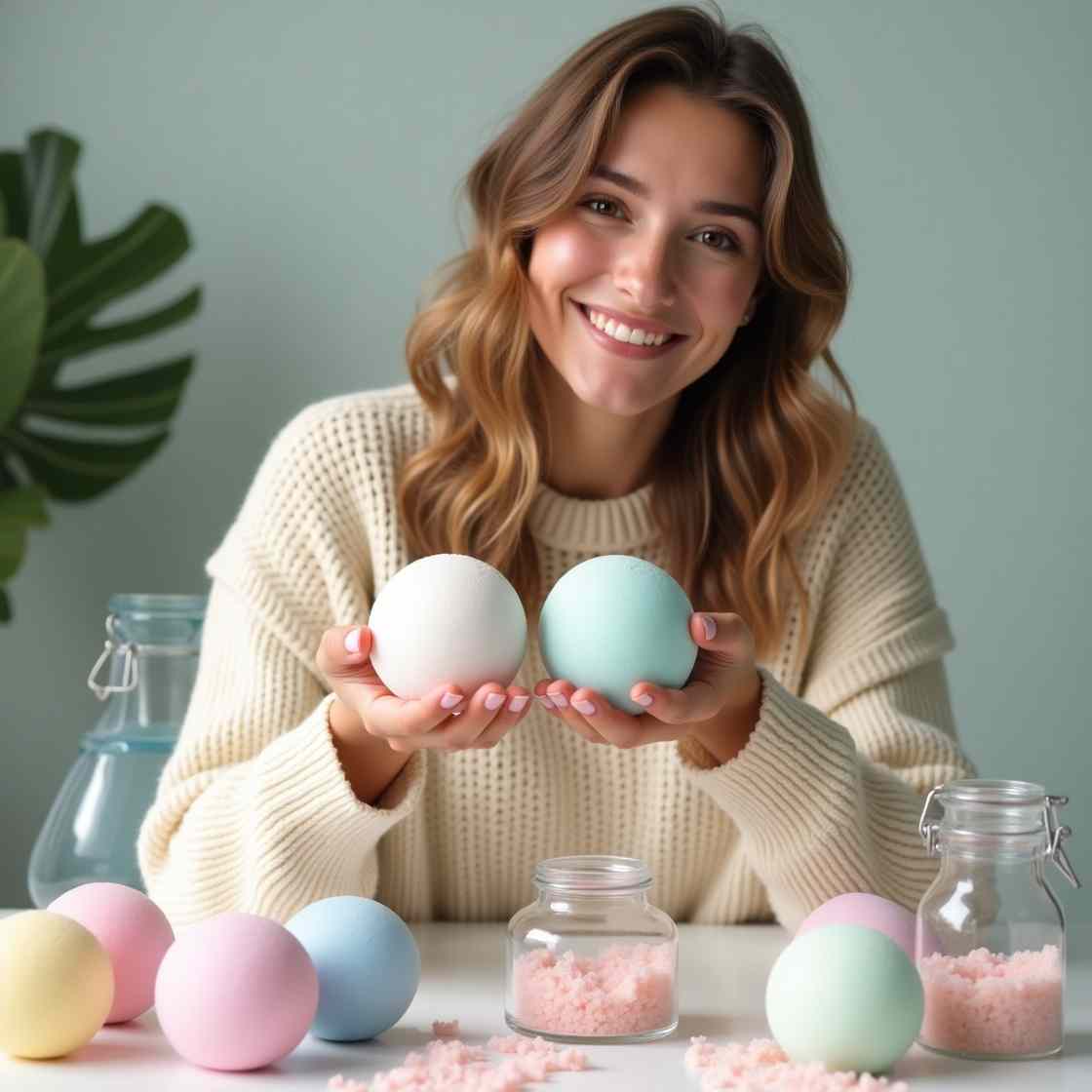 Mega Kit Esencia Sana
