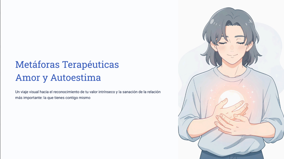 Metáfora 1