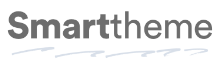digital-creativo.com