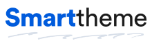 digital-creativo.com
